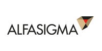 Alfasigma