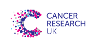Cancer Research