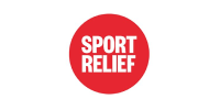 Sport Relief