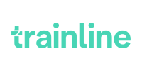 Trainline