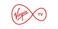 Virgin