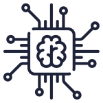Business Intelligence