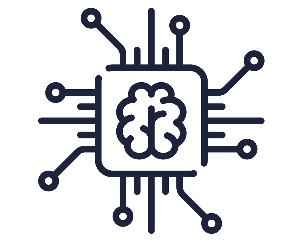 Business Intelligence