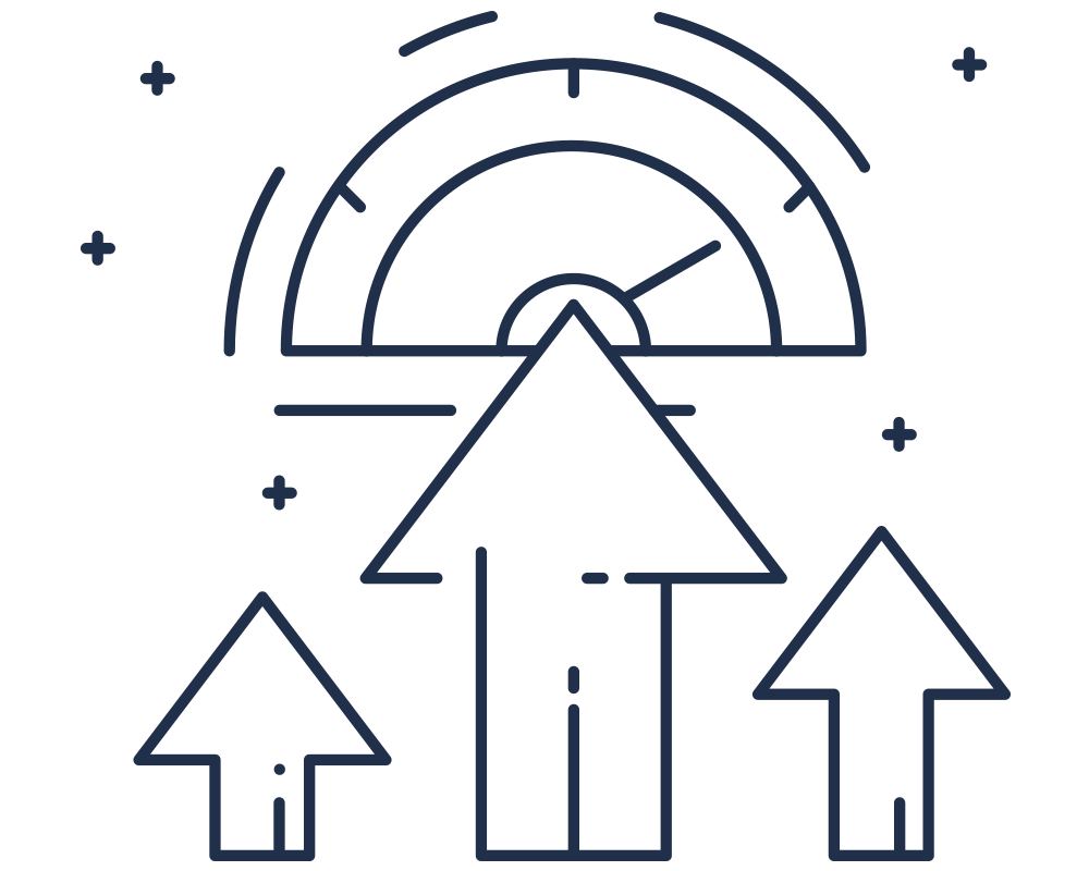 Solutions for Businesses