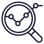 Data Strategy