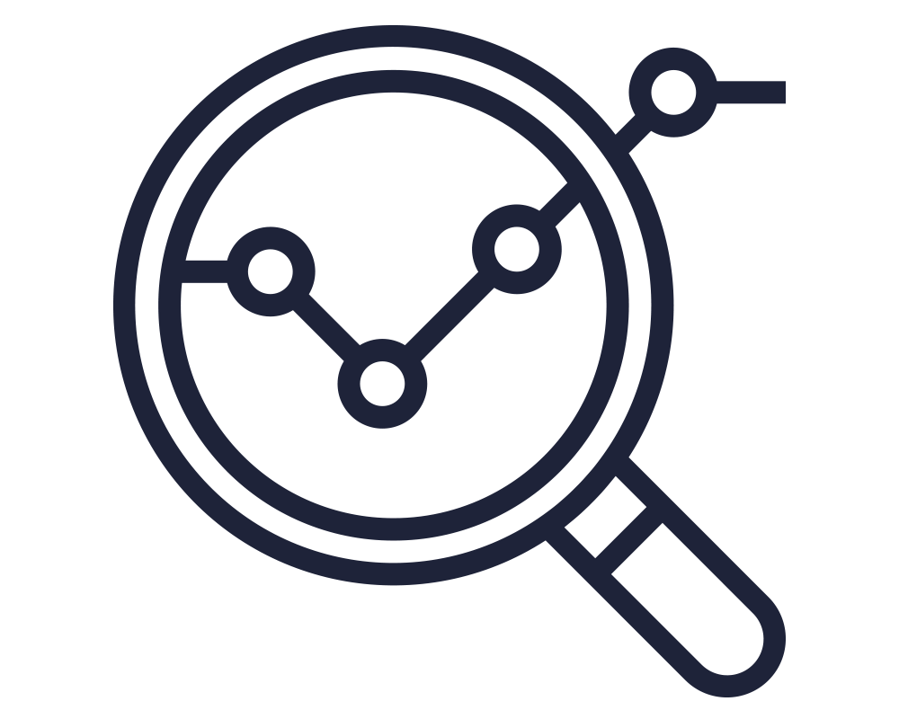 Data Strategy