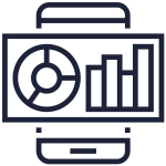 App & Mobile Analytics
