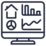 Report Automation & Dashboards