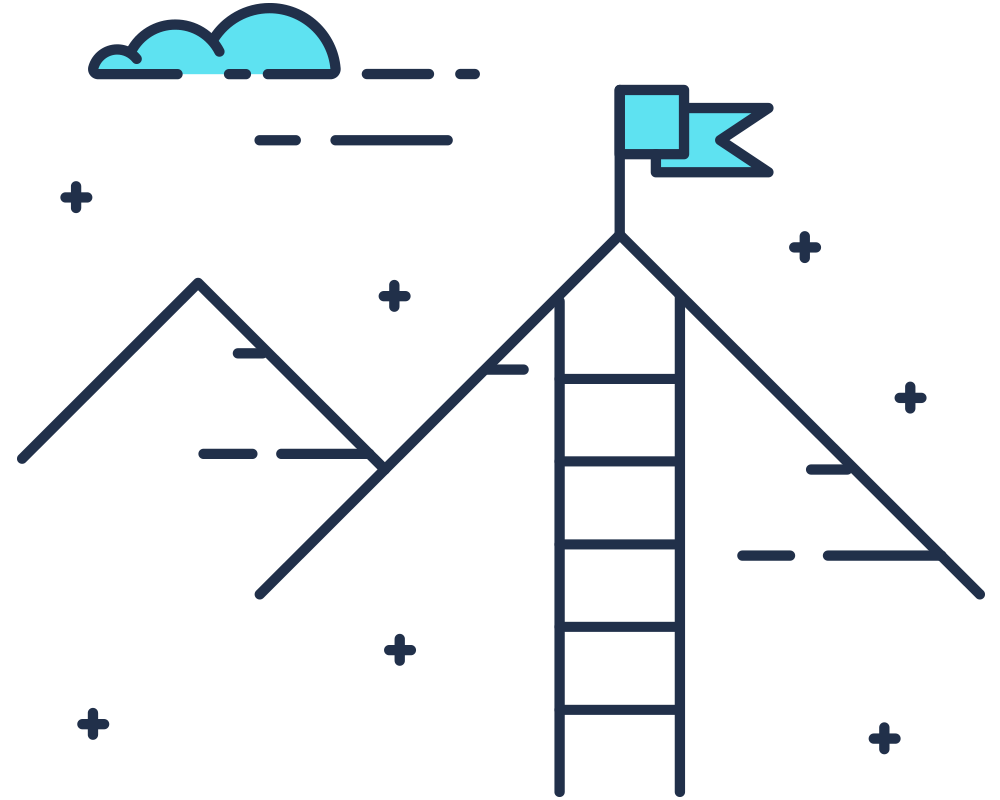 Solutions for Start-Ups