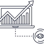 Web Analytics