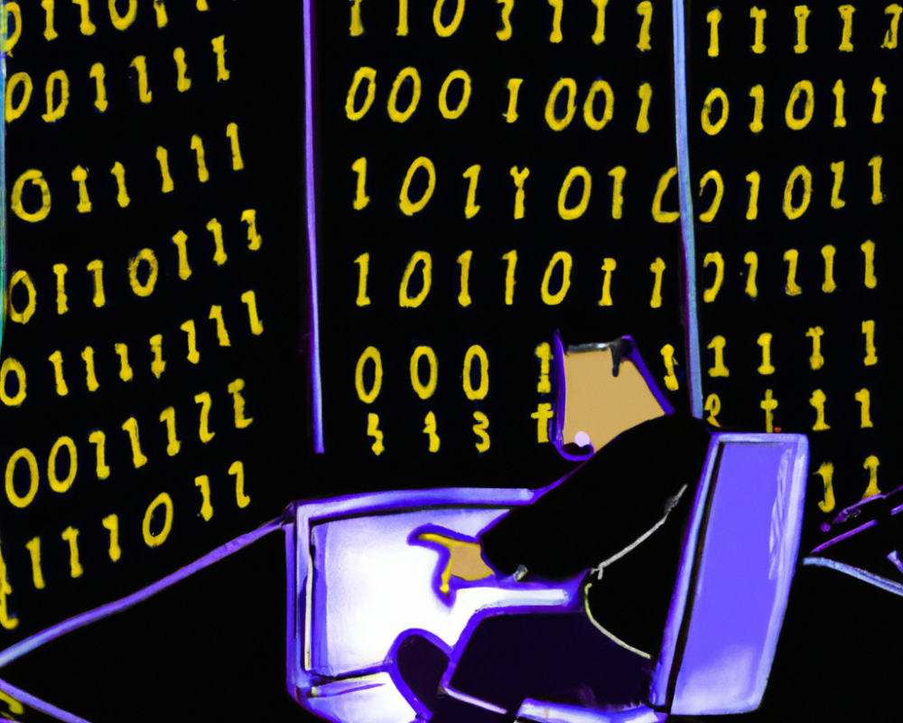 data scientist